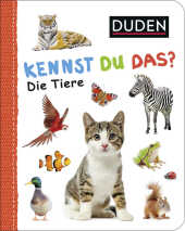 kein Cover