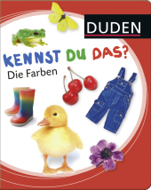 kein Cover