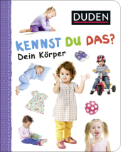 kein Cover