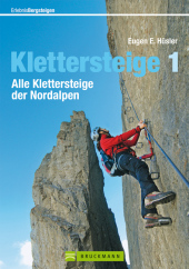 kein Cover