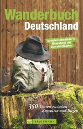 kein Cover