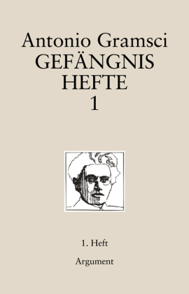 Gefängnishefte 