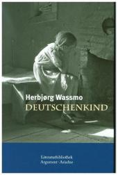 Deutschenkind
