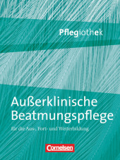 kein Cover