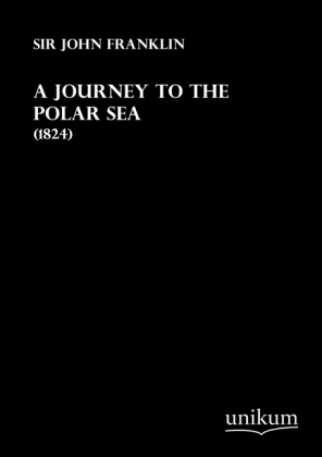 A Journey to the Polar Sea 