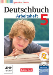 kein Cover