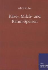 kein Cover