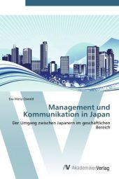 kein Cover