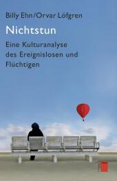 kein Cover