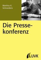 kein Cover