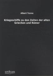 kein Cover