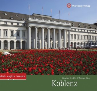 Koblenz