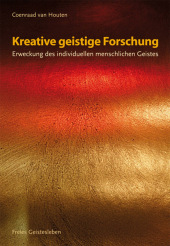 kein Cover