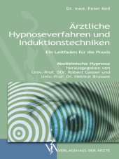 kein Cover