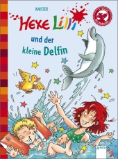 kein Cover