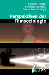 Perspektiven der Filmsoziologie