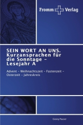 kein Cover