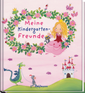 kein Cover