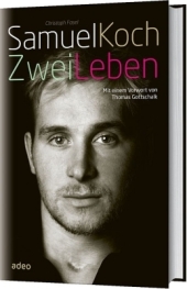 kein Cover