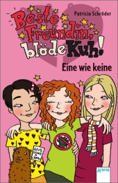 kein Cover