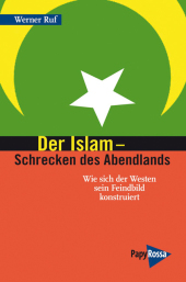 kein Cover