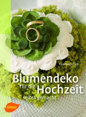 kein Cover