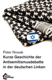 kein Cover