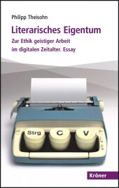 kein Cover