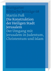 kein Cover