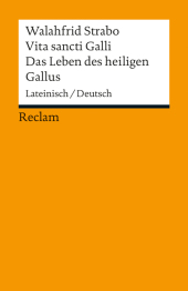 kein Cover