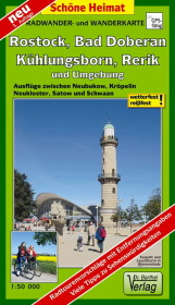 kein Cover