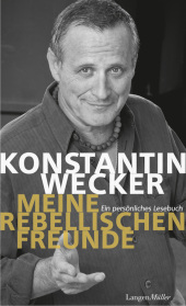 kein Cover