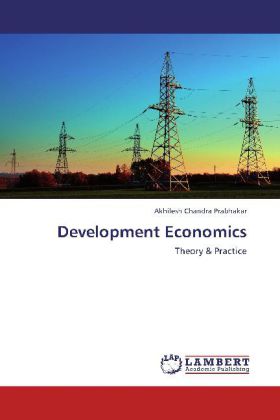 Development Economics 