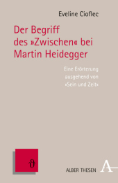 kein Cover