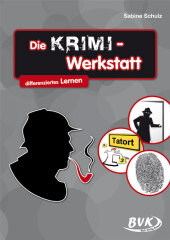 kein Cover