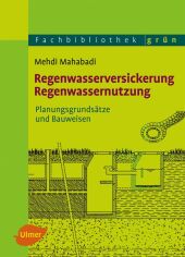 kein Cover