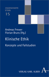 kein Cover