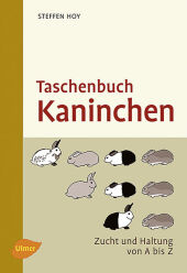 kein Cover