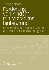 kein Cover