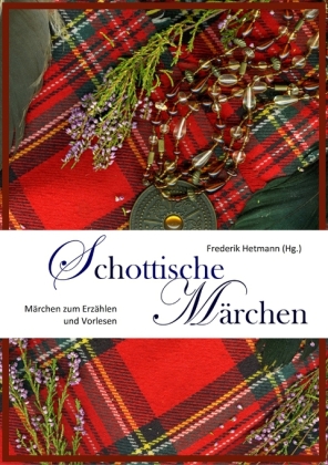 Schottische Märchen 