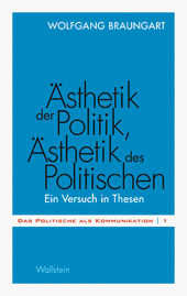 kein Cover