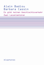 kein Cover