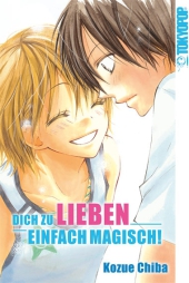 kein Cover