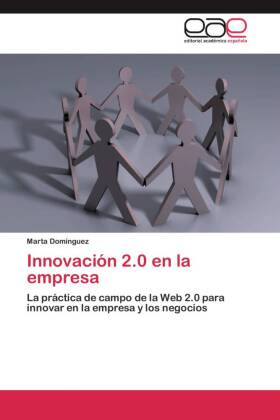 Innovación 2.0 en la empresa 