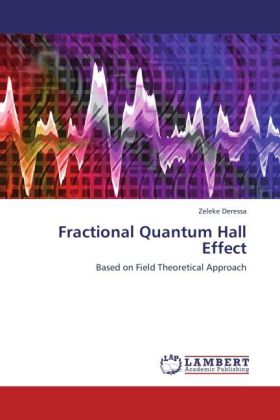 Fractional Quantum Hall Effect 