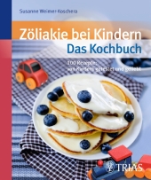 kein Cover