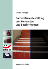 kein Cover