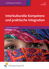 kein Cover