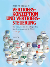 kein Cover