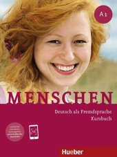 kein Cover